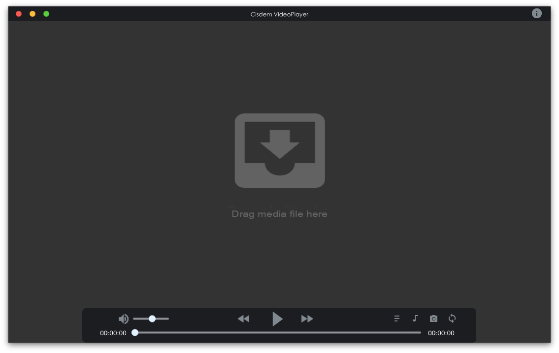Quicktime Player For Mac .avi