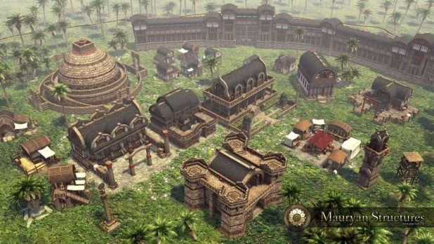 Best strategy games for mac 2016
